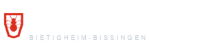 Kammerjäger Bietigheim-Bissingen Logo